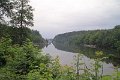 IMG_5398