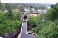 IMG_5405