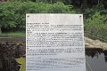 IMG_5409