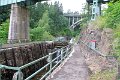 IMG_5410