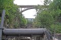 IMG_5425