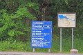 IMG_5433
