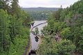 IMG_5454