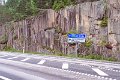 IMG_5471