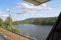 IMG_6900