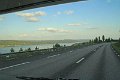 IMG_6905