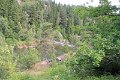 IMG_6929