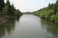 IMG_6939