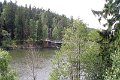 IMG_6947