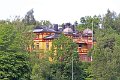 IMG_7022
