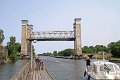 IMG_7027