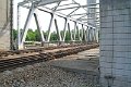 IMG_7050