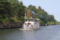 IMG_7067