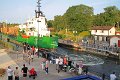 IMG_7124