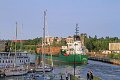 IMG_7127