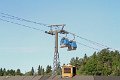 IMG_7193