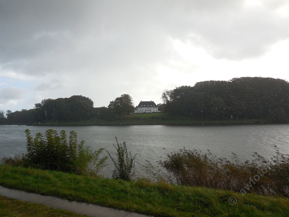 DSCN2654.JPG