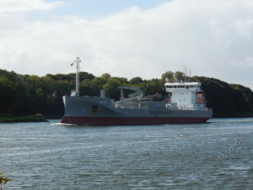 DSCN2673.JPG