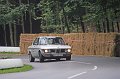 IMG_8497