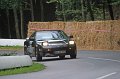 IMG_8530