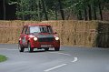 IMG_8569