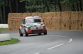 IMG_8575
