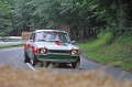 IMG_8619