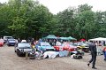 IMG_8653