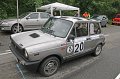 IMG_8672