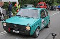 IMG_8735