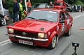 IMG_8737