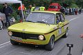 IMG_8739