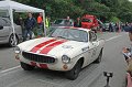 IMG_8747