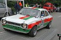 IMG_8748