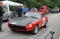 IMG_8751