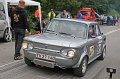 IMG_8757