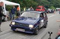 IMG_8758