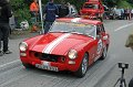 IMG_8761