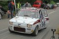 IMG_8762