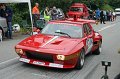 IMG_8765