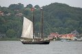 IMG_8768