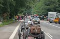 IMG_8769