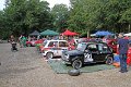IMG_6735