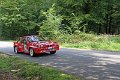 IMG_6822