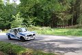 IMG_6848