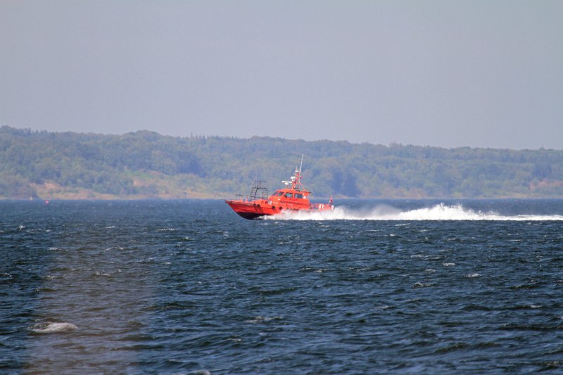 IMG_1102.JPG
