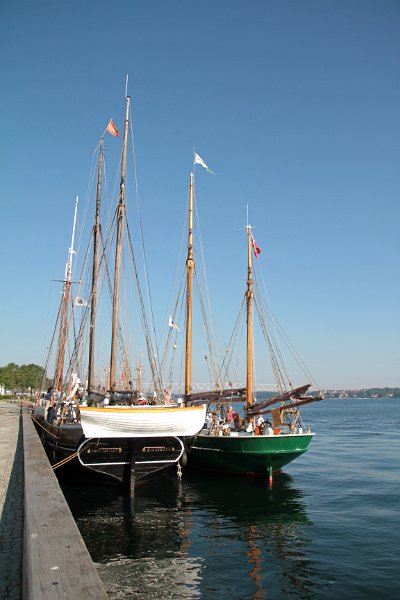 IMG_1194.JPG