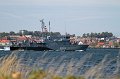 IMG_1104