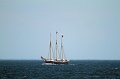 IMG_1105