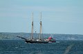 IMG_1146